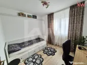 Apartament 3 camere modern - Brazda lui Novac 
