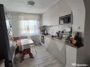 Apartament 3 camere modern - Brazda lui Novac 