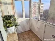 Apartament 3 camere modern - Brazda lui Novac 