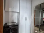 Apartament 3 camere modern - Brazda lui Novac 