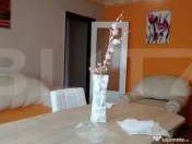 Apartament cu 2 camere de vanzare, 52.59 mp, in Municipiul C 