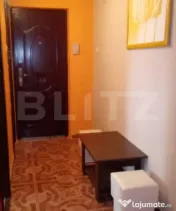 Apartament cu 2 camere de vanzare, 52.59 mp, in Municipiul C 