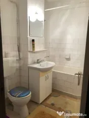 Apartament cu 2 camere de vanzare, 52.59 mp, in Municipiul C 