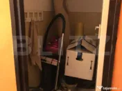 Apartament cu 2 camere de vanzare, 52.59 mp, in Municipiul C 