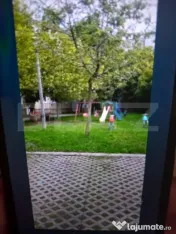 Apartament cu 2 camere de vanzare, 52.59 mp, in Municipiul C 