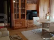 Apartament cu 2 camere de vanzare, 52.59 mp, in Municipiul C 