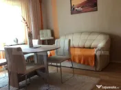 Apartament cu 2 camere de vanzare, 52.59 mp, in Municipiul C 