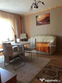 Apartament cu 2 camere de vanzare, 52.59 mp, in Municipiul C