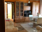 Apartament cu 2 camere de vanzare, 52.59 mp, in Municipiul C 