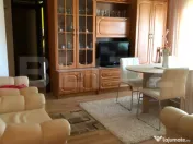 Apartament cu 2 camere de vanzare, 52.59 mp, in Municipiul C 