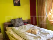 Apartament cu 2 camere de vanzare, 52.59 mp, in Municipiul C 