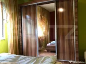 Apartament cu 2 camere de vanzare, 52.59 mp, in Municipiul C 