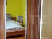 Apartament cu 2 camere de vanzare, 52.59 mp, in Municipiul C 