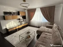 Apartament 3 camere, 100 mp utili, zona Ciuperca