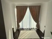 Apartament modern 3 camere, 100 mp utili, zona Ciuperca 