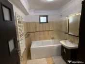 Apartament modern 3 camere, 100 mp utili, zona Ciuperca 