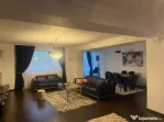 Apartament 3 camere, 100 mp utili, zona Ciuperca