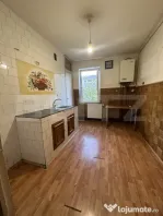 Apartament 2 camere, decomandat, 54 mp, zona Cartier Tudor