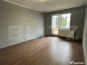 Apartament 2 camere, decomandat in Cartier Tudor 