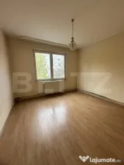 Apartament 2 camere, decomandat in Cartier Tudor 