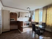 Apartament 2 dormitoare, open space, 56 mp, zona Ared UTA 