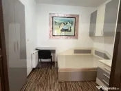 Apartament 2 dormitoare, open space, 56 mp, zona Ared UTA 