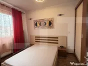 Apartament 2 dormitoare, open space, 56 mp, zona Ared UTA 