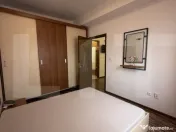 Apartament 2 dormitoare, open space, 56 mp, zona Ared UTA 