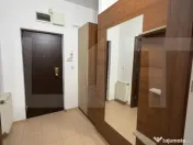 Apartament 2 dormitoare, open space, 56 mp, zona Ared UTA 