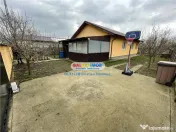 Casa 4 camere Tartasesti Str Petre Ispirescu 