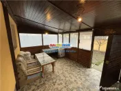 Casa 4 camere Tartasesti Str Petre Ispirescu 