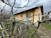 Casa 4 camere Tartasesti Str Petre Ispirescu 