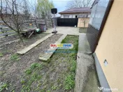 Casa 4 camere Tartasesti Str Petre Ispirescu 