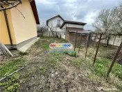 Casa 4 camere Tartasesti Str Petre Ispirescu 