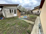 Casa 4 camere Tartasesti Str Petre Ispirescu 