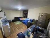 Casa 4 camere Tartasesti Str Petre Ispirescu 