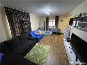 Casa 4 camere Tartasesti Str Petre Ispirescu 