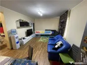 Casa 4 camere Tartasesti Str Petre Ispirescu 