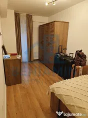 Apartament 2 camere în bloc nou, Liceul de Chimie - Prom... 