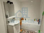 Apartament 2 camere în bloc nou, Liceul de Chimie - Prom... 