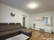 Apartament 3 camere , in Podu Ros, 