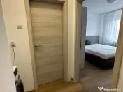 Apartament 3 camere , in Podu Ros, 