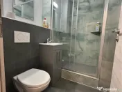 Apartament 3 camere , in Podu Ros, 