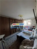 Apartament 3 camere Militari Zona Rasaritului