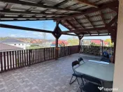 Deosebit cu Terasa de 34 mp Decomandat 2 camere Ghiroda 