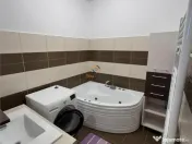 Deosebit cu Terasa de 34 mp Decomandat 2 camere Ghiroda 