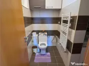 Deosebit cu Terasa de 34 mp Decomandat 2 camere Ghiroda 