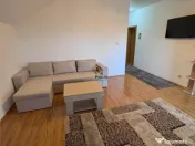 Deosebit cu Terasa de 34 mp Decomandat 2 camere Ghiroda 