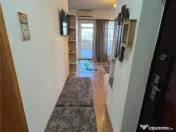 Deosebit cu Terasa de 34 mp Decomandat 2 camere Ghiroda 