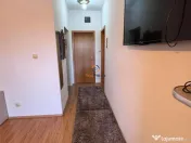 Deosebit cu Terasa de 34 mp Decomandat 2 camere Ghiroda 